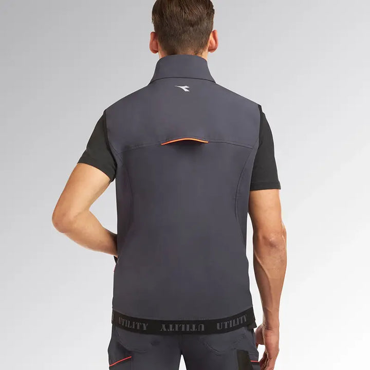 Vest Shadow
