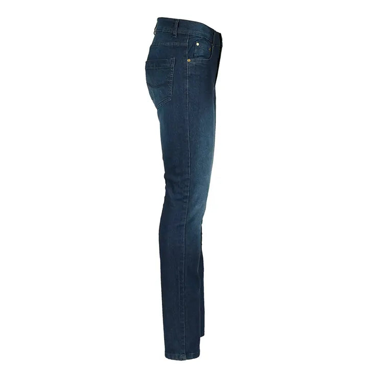 Jeans River