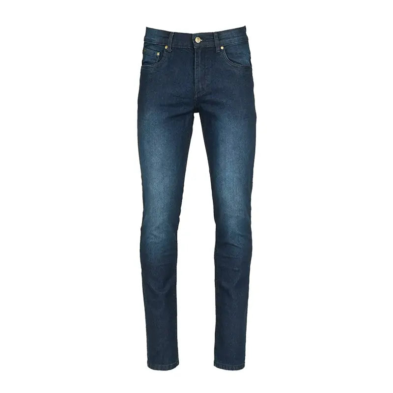 Jeans River