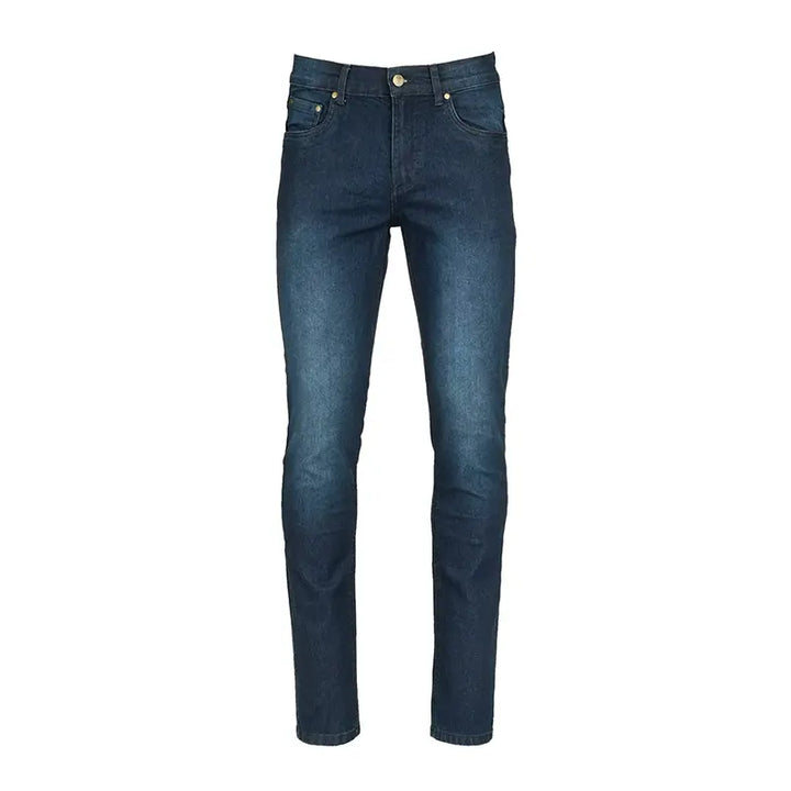 Jeans River