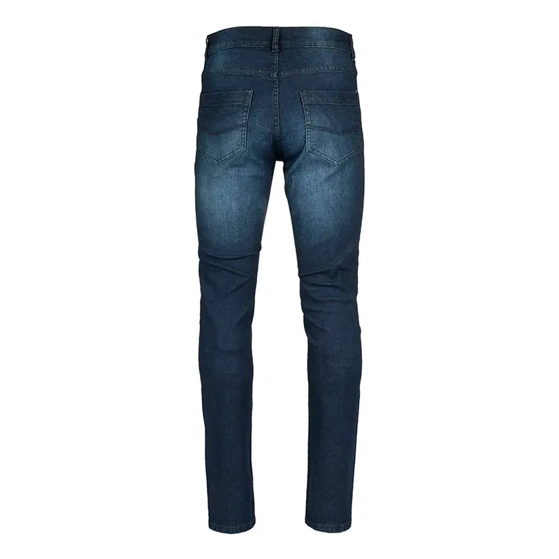 Jeans River