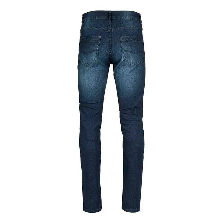 Jeans River