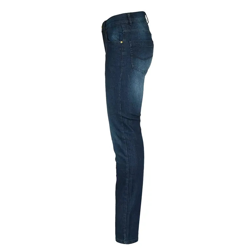 Jeans River