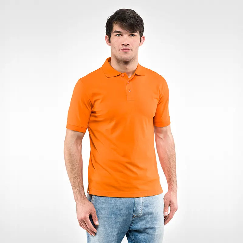 Fox Jersey