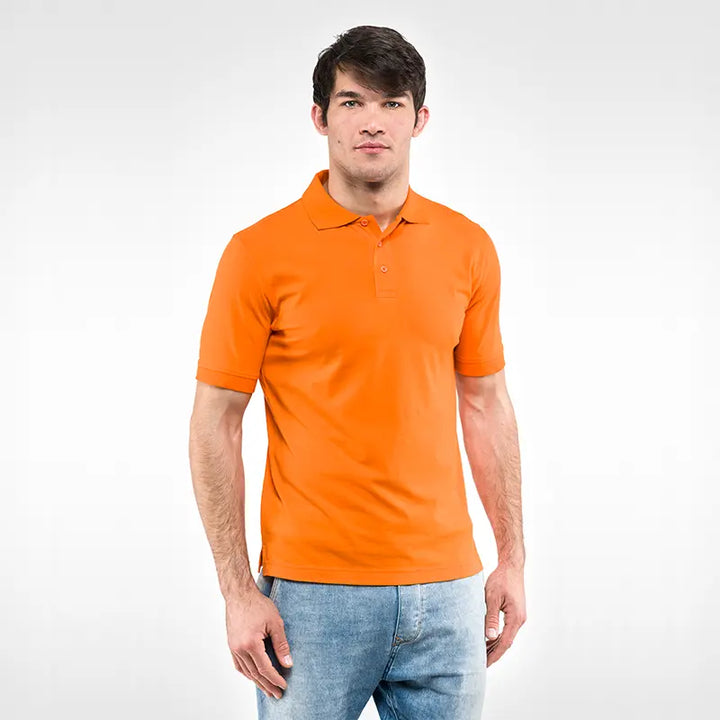 Fox Jersey
