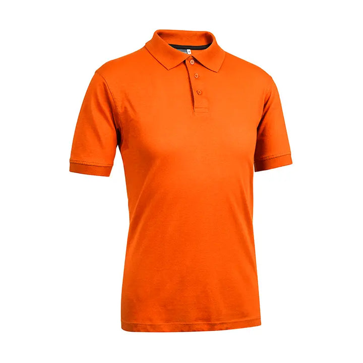 Fox Jersey