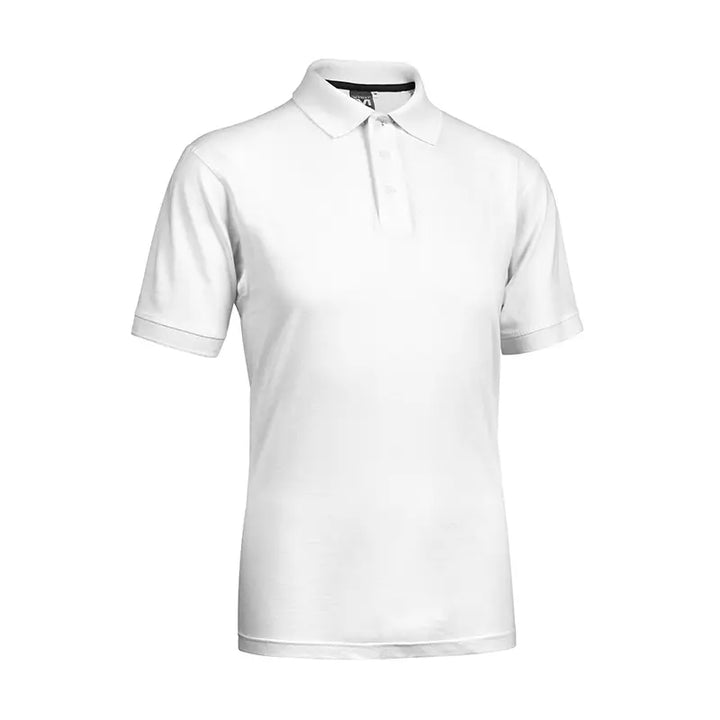Fox Jersey