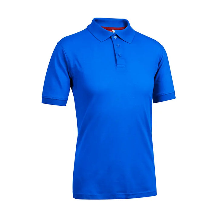 Fox Jersey