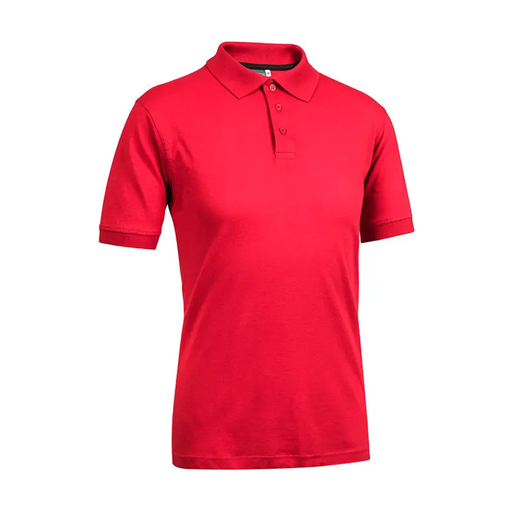 Fox Jersey