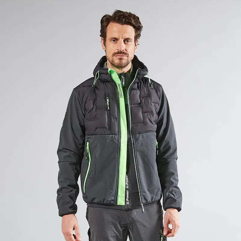 Spock