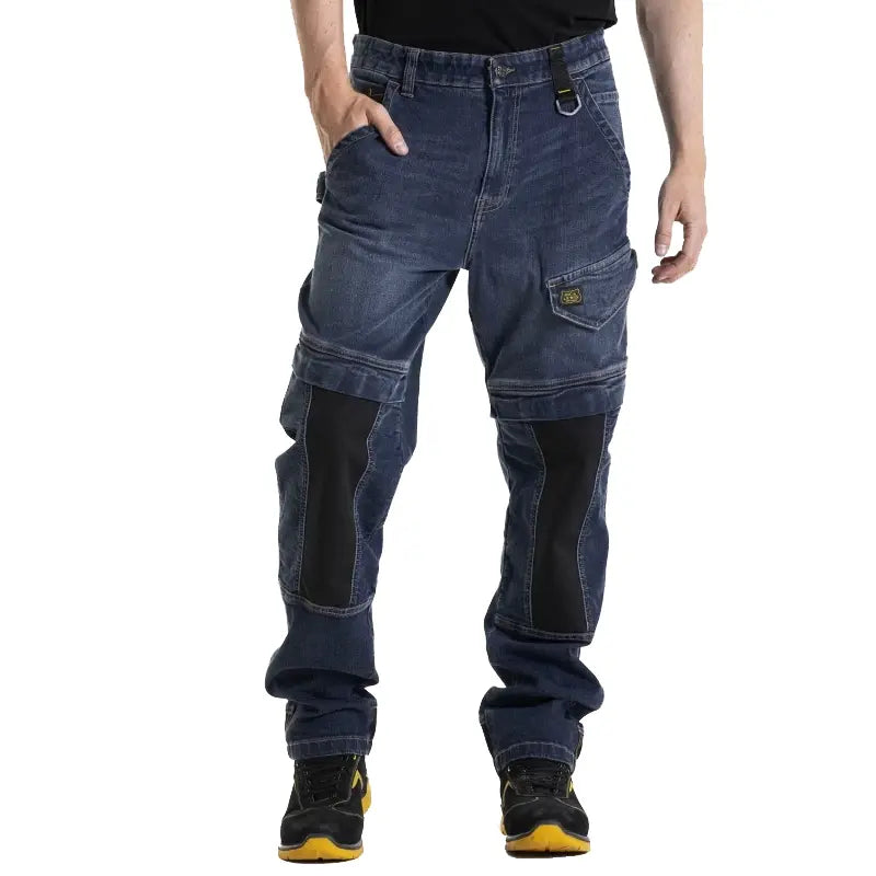 Utility Loose Fit