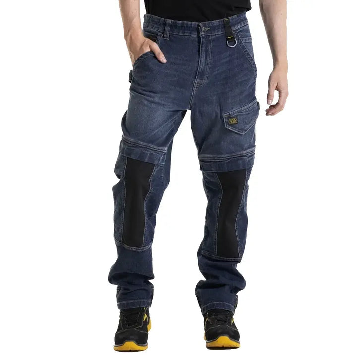 Utility Loose Fit
