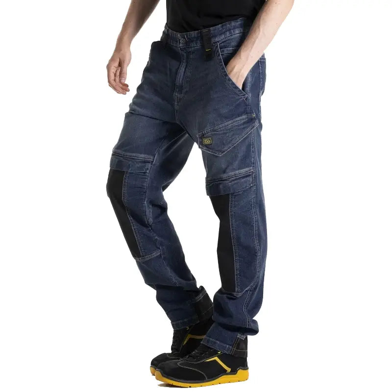 Utility Loose Fit