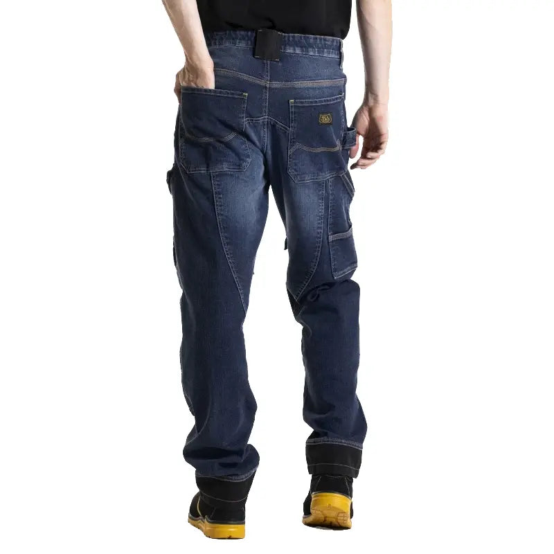 Utility Loose Fit