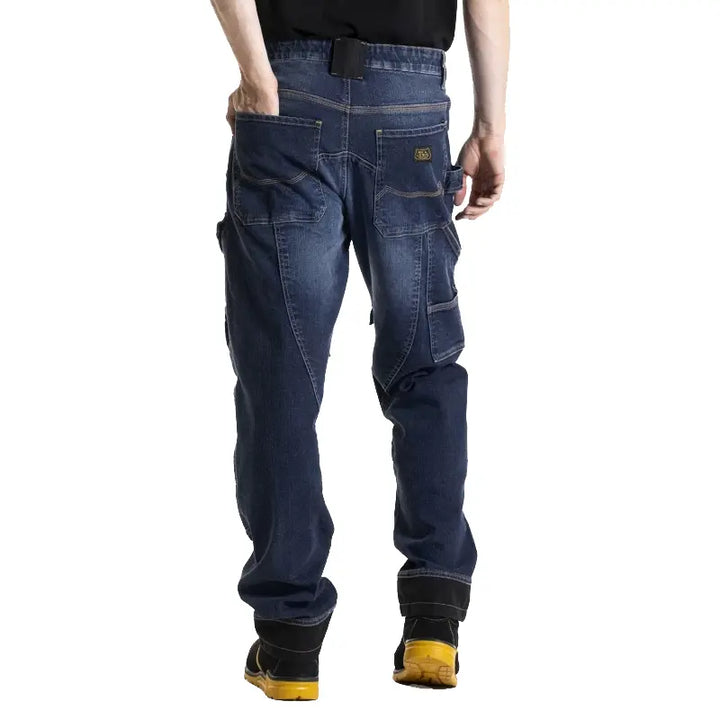 Utility Loose Fit