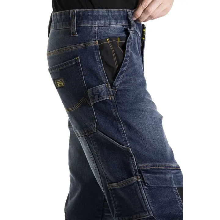 Utility Loose Fit
