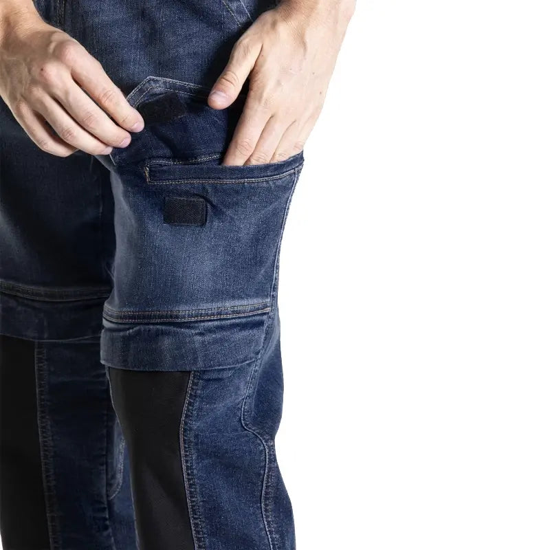 Utility Loose Fit